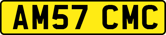 AM57CMC