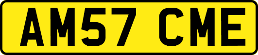 AM57CME
