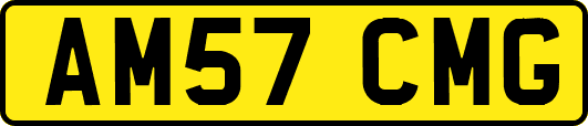 AM57CMG