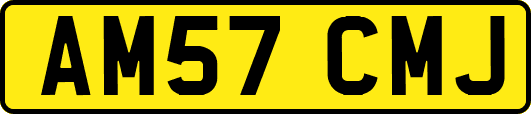 AM57CMJ