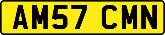 AM57CMN
