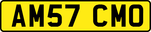 AM57CMO