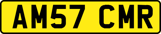 AM57CMR