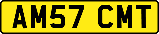 AM57CMT