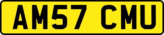 AM57CMU