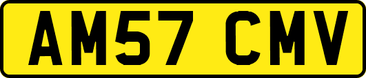 AM57CMV