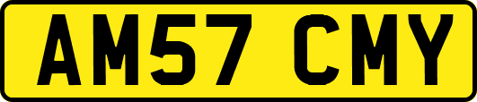 AM57CMY