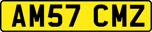 AM57CMZ