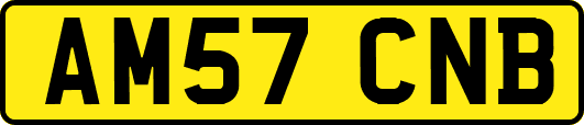 AM57CNB