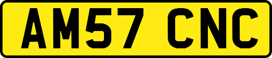AM57CNC