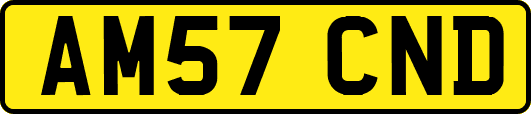 AM57CND