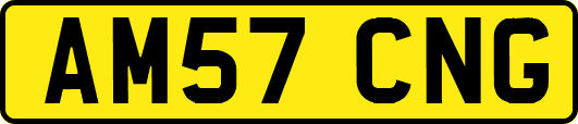 AM57CNG