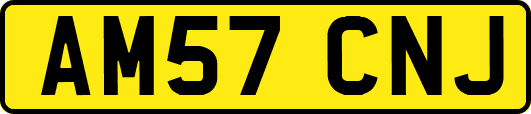 AM57CNJ