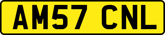 AM57CNL