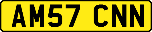 AM57CNN