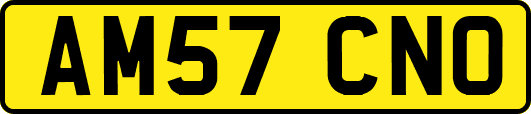 AM57CNO