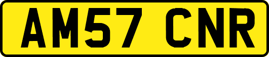 AM57CNR