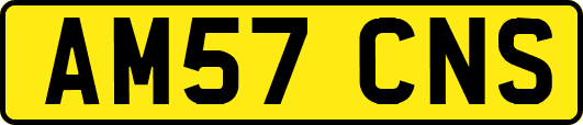 AM57CNS