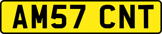 AM57CNT