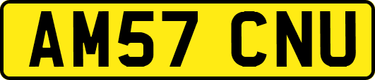 AM57CNU