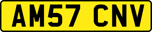 AM57CNV
