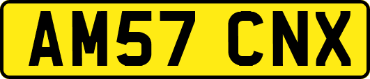 AM57CNX