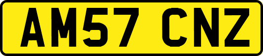 AM57CNZ
