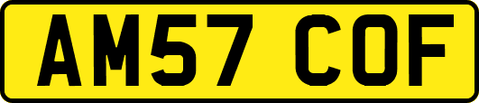 AM57COF