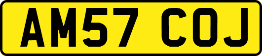 AM57COJ