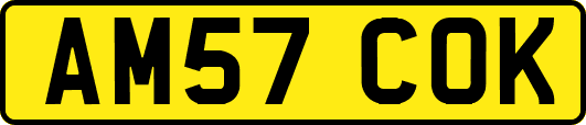 AM57COK