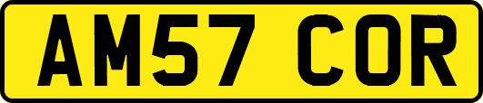 AM57COR