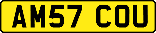 AM57COU