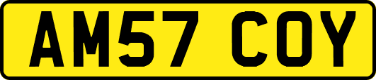 AM57COY