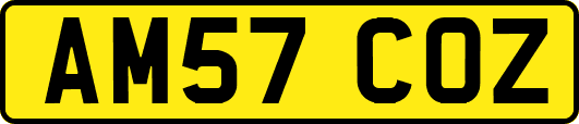 AM57COZ
