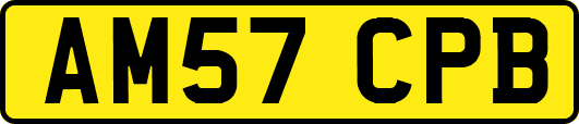AM57CPB