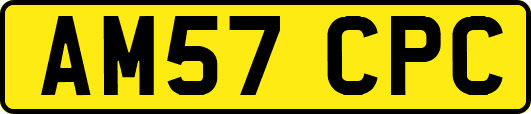 AM57CPC