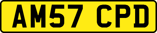AM57CPD