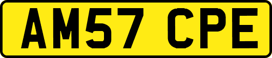 AM57CPE