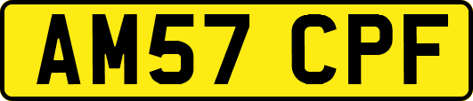AM57CPF