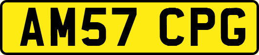 AM57CPG