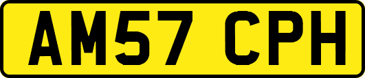 AM57CPH
