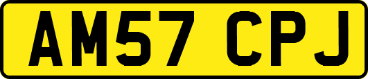 AM57CPJ