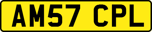 AM57CPL