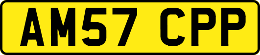 AM57CPP