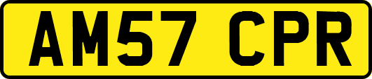 AM57CPR