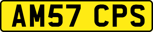 AM57CPS