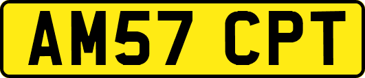 AM57CPT