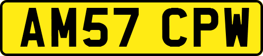 AM57CPW