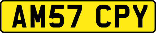 AM57CPY