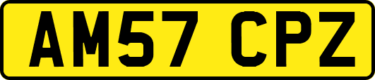 AM57CPZ